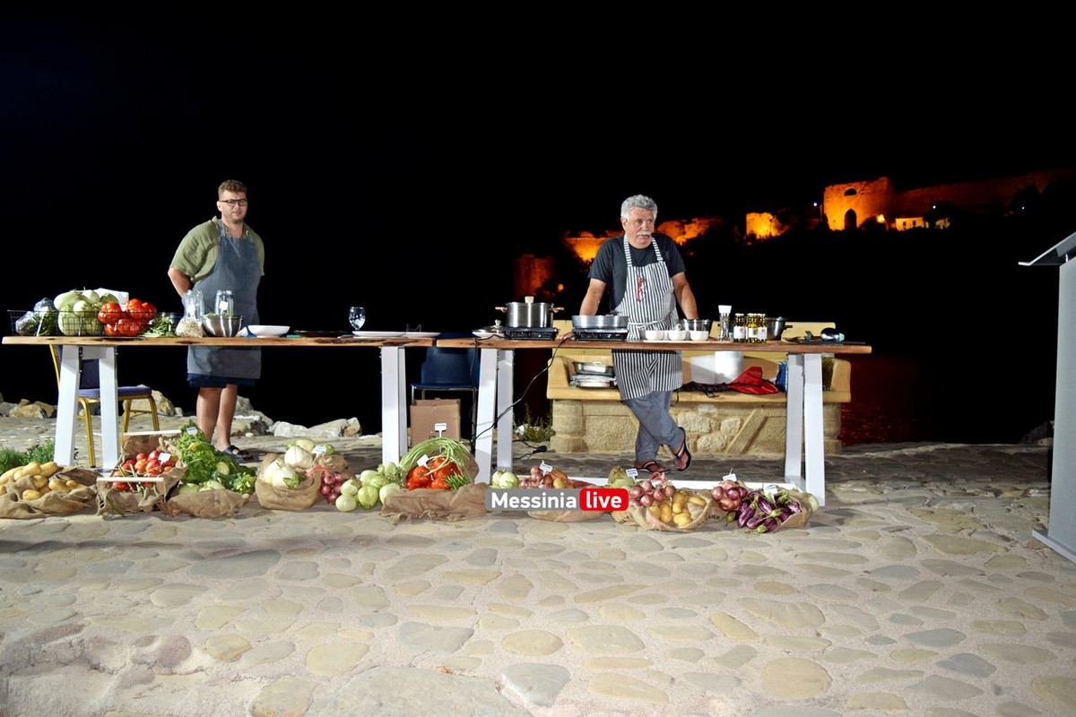koroni-DSC-0968