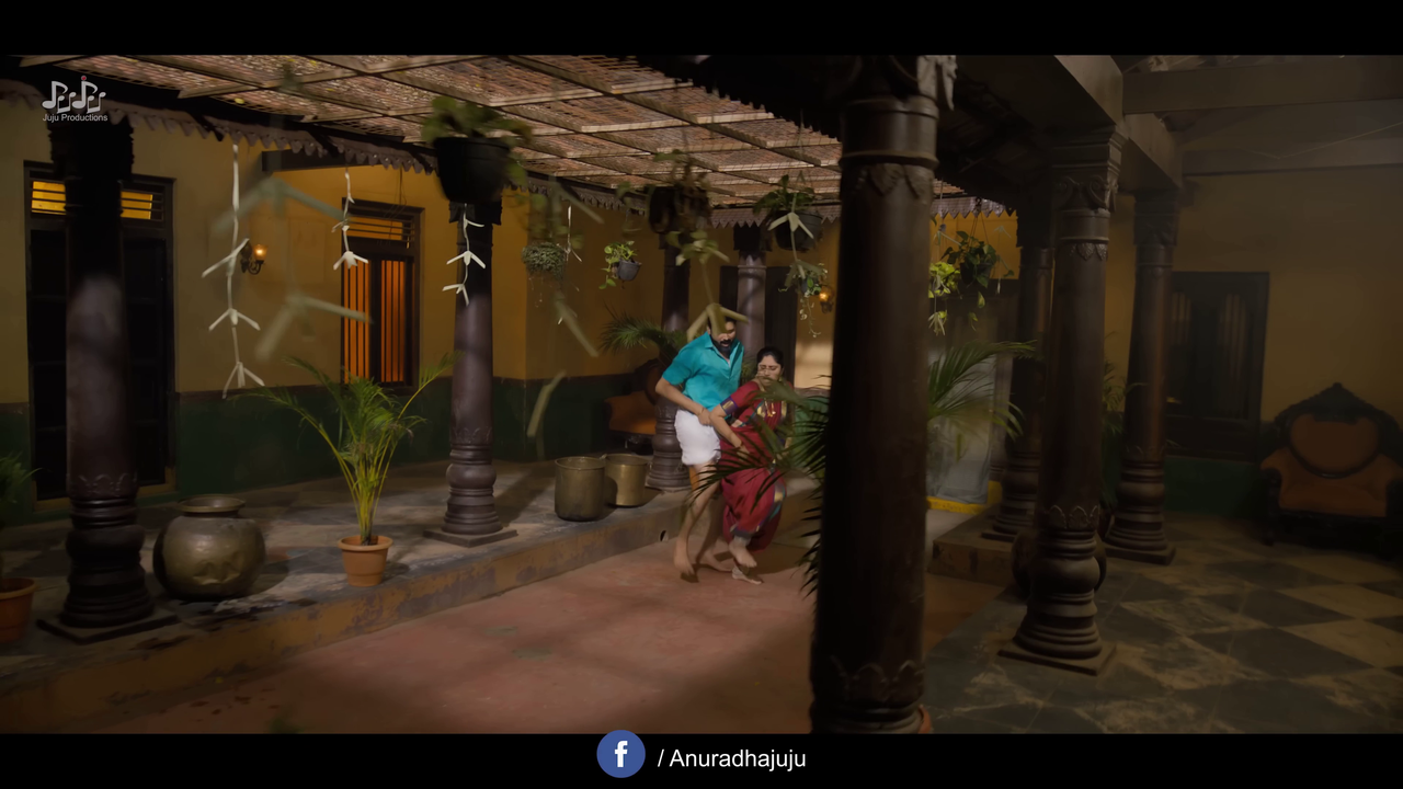 vlcsnap 2026 02 15 21h29m30s958