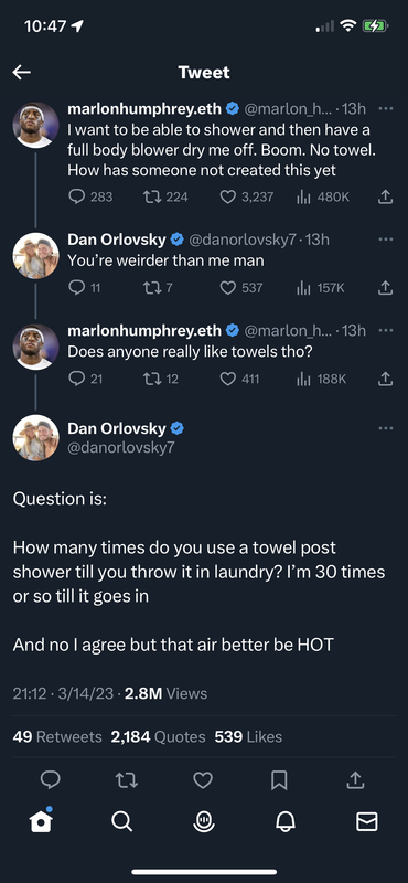 F97AD350-A152-4299-A576-1C312CA19D08