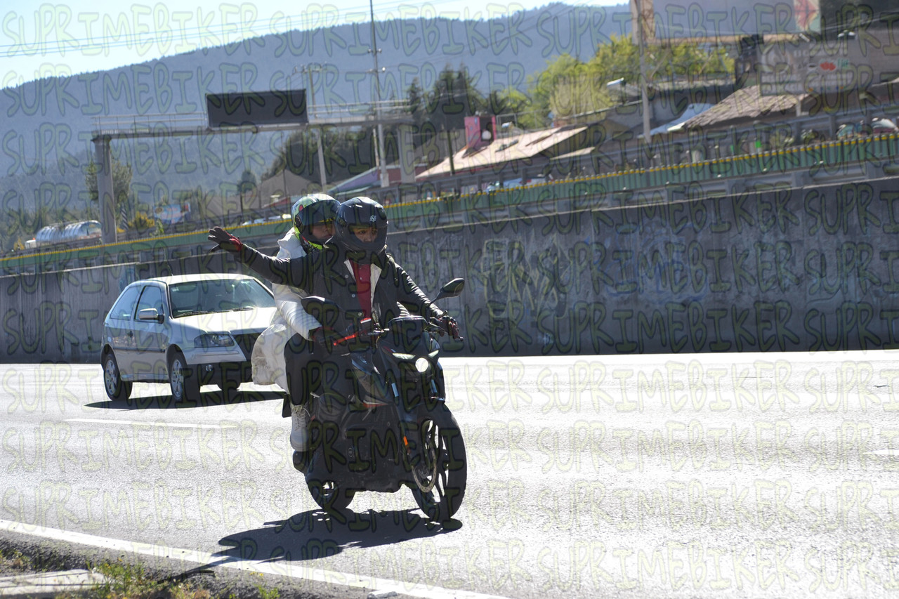 DSC 0574