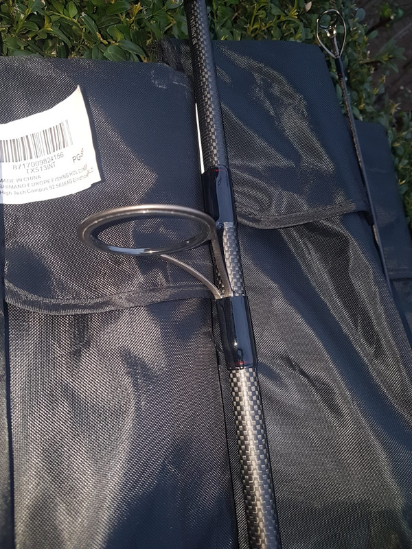 WhatsApp Image 2019-03-11 at 18.12.40(3)