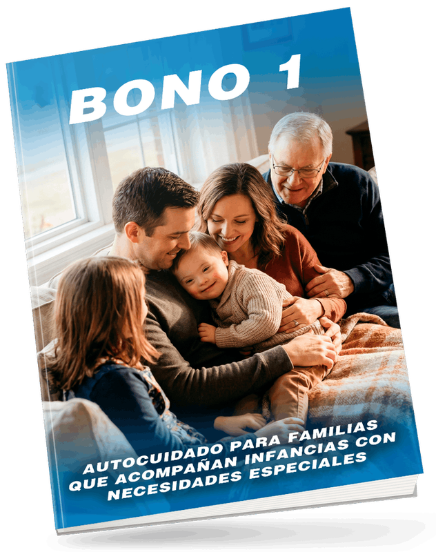 Bono 1