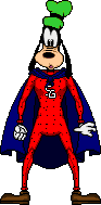 Super_Goof