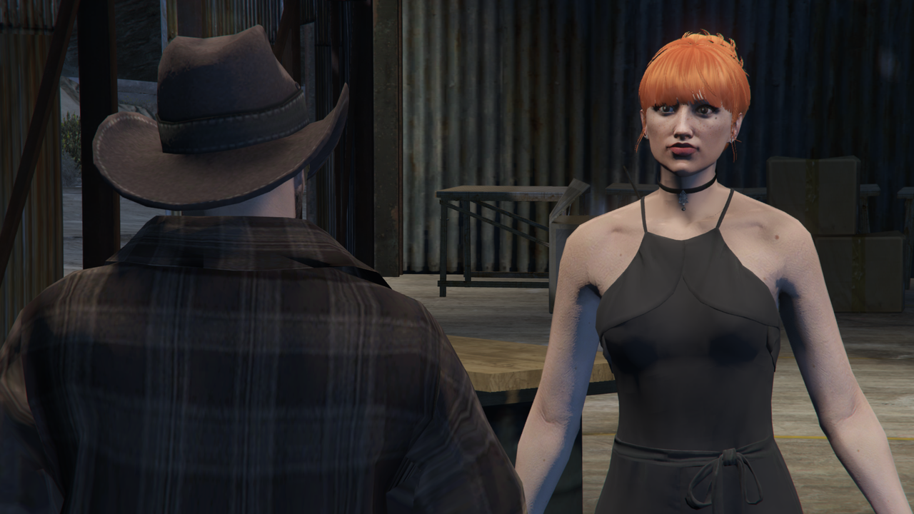 Screenshot-39.png
