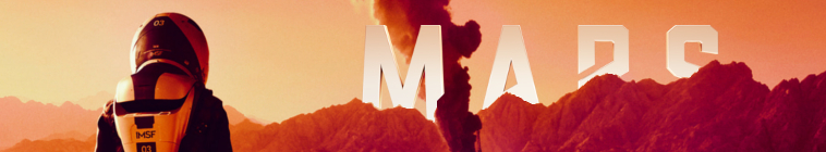 Mars 2016 S02 WEB-DL