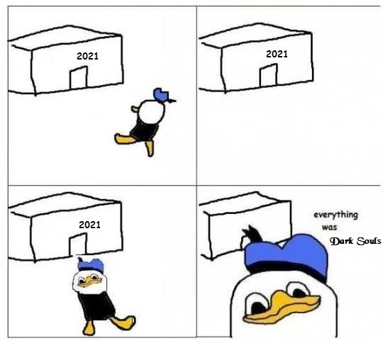 DOLAN.jpg