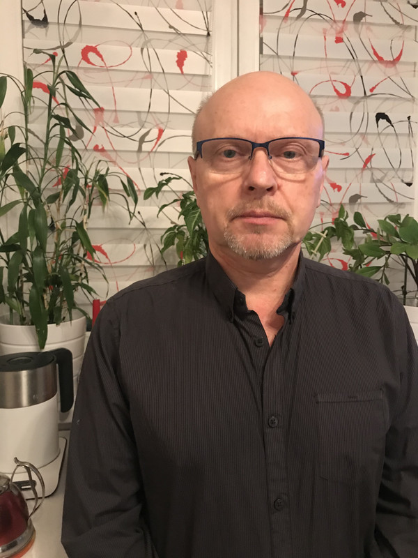 E4E62E56-475D-4458-AECB-E765CE08ED54