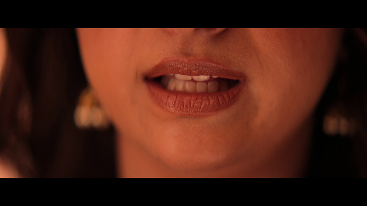 vlcsnap 2025 12 26 23h59m18s066