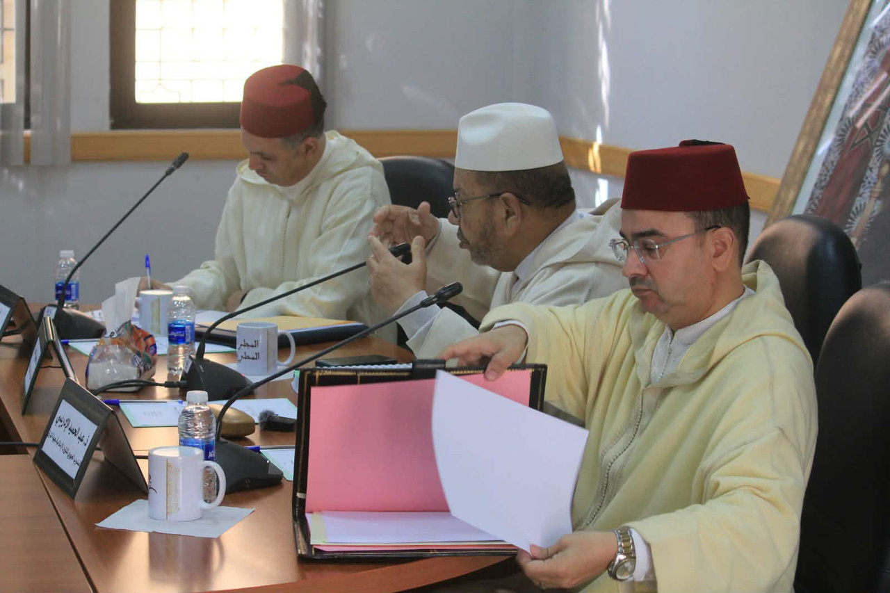 received-1295553935967774