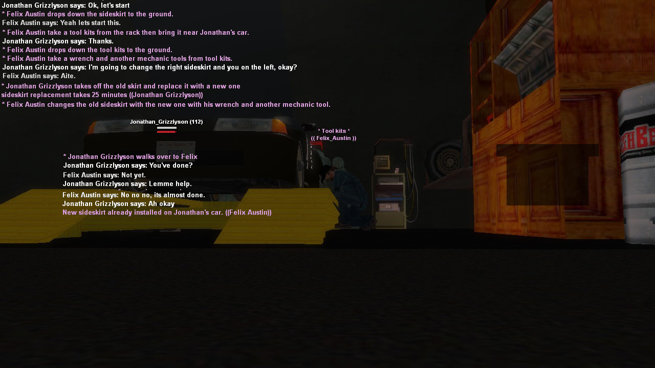 n5.jpg