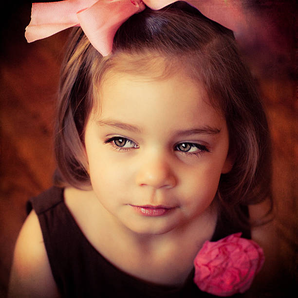 ���� ���� ������ �� ���� ������