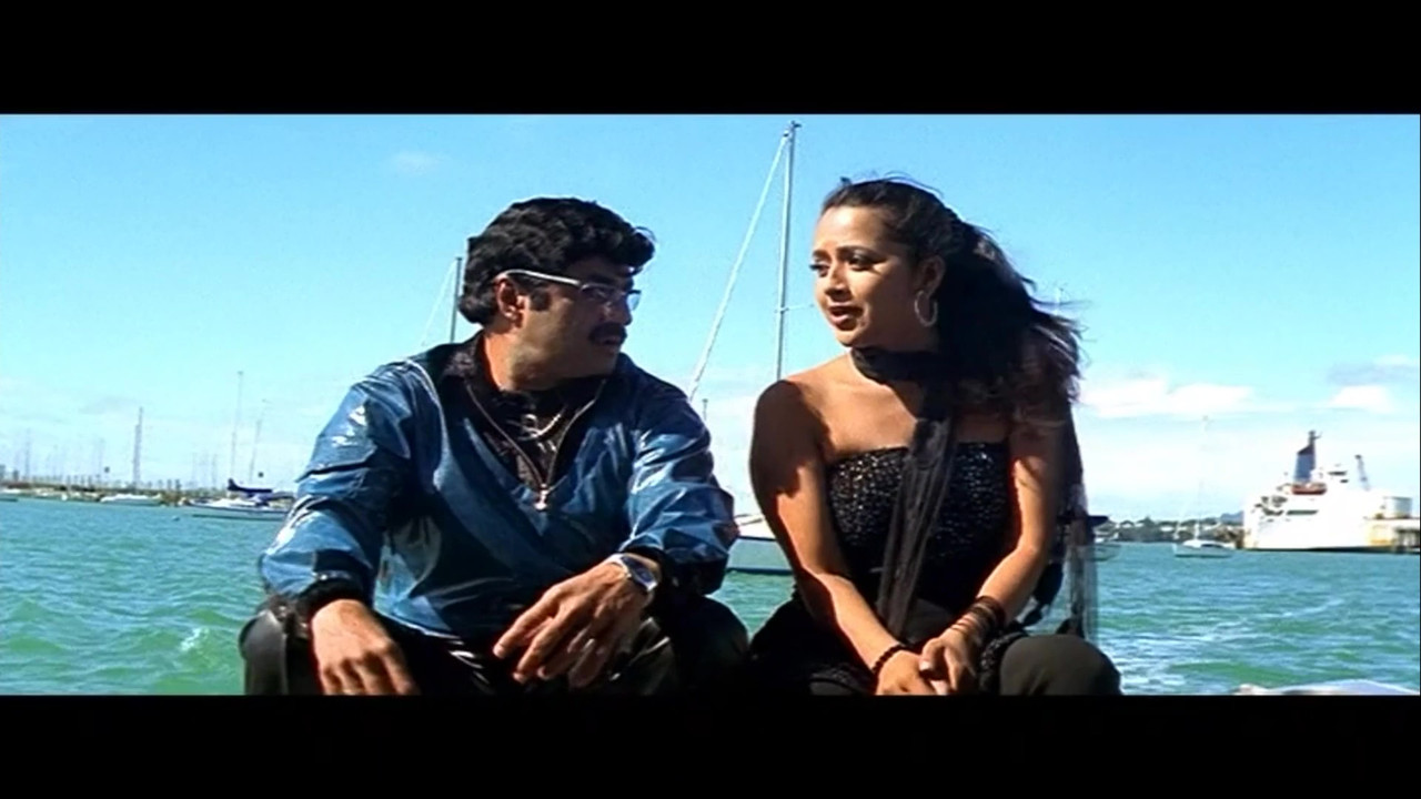 vlcsnap-2020-12-01-06h48m49s649