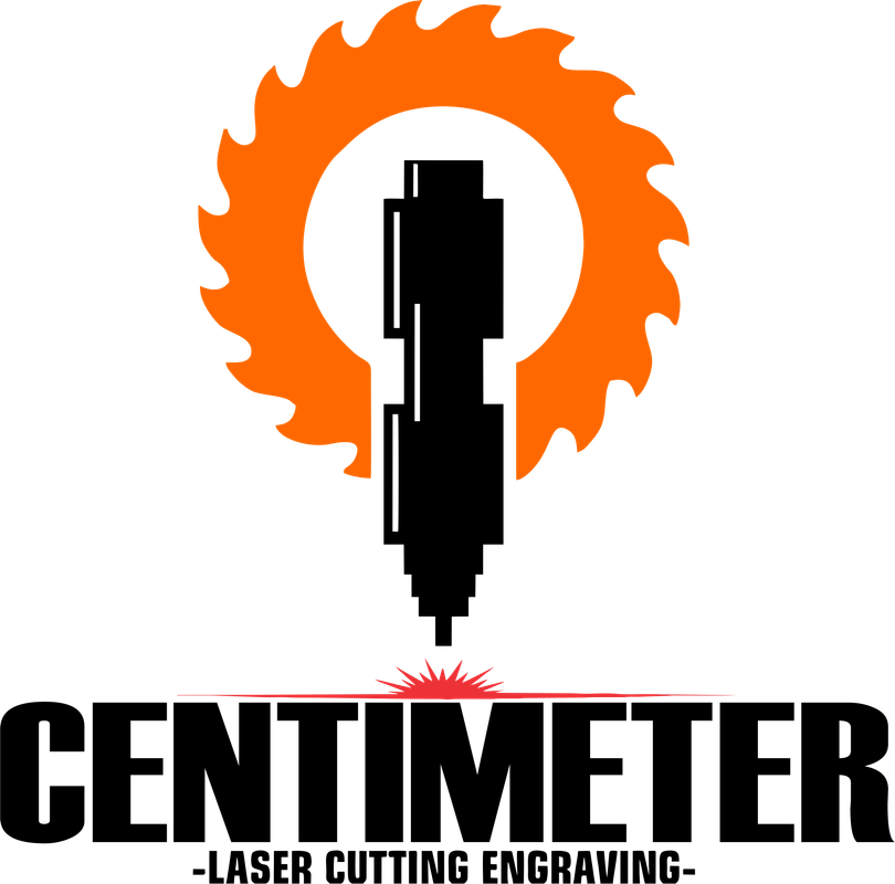 logo-cm