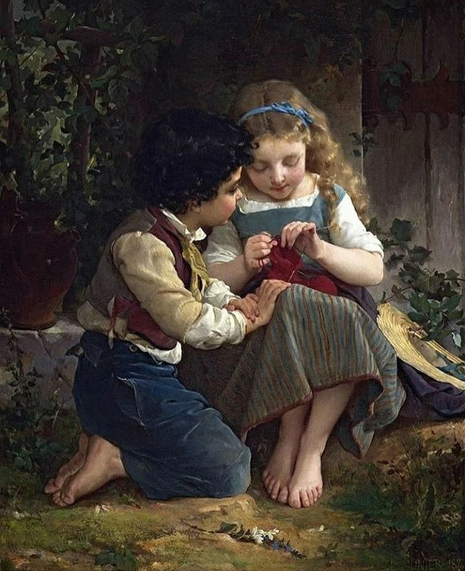 1353.jpg