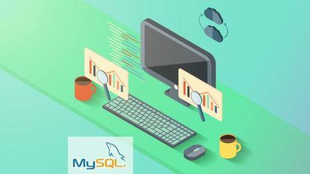 Introduction to SQL and MySQL For complete Beginners