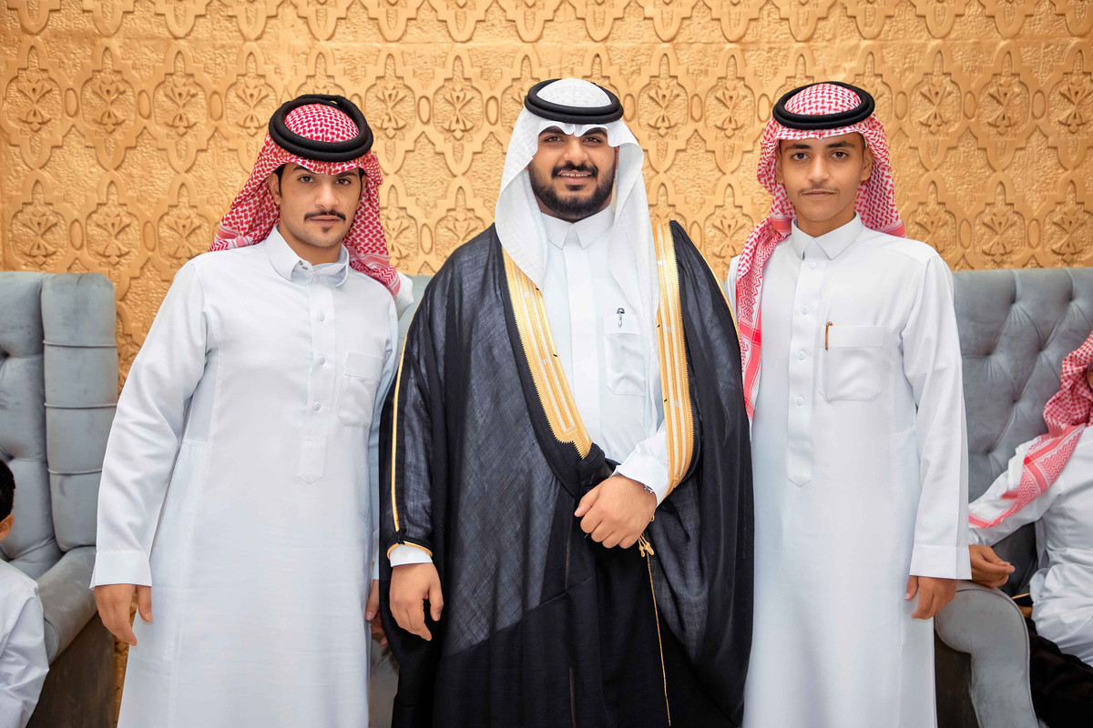 freelancers-BN6-A2415