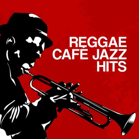 Soft Jazz Mood - Reggae Cafe Jazz Hits (2022)