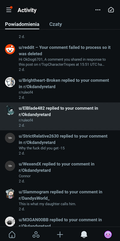 Screenshot 2026 04 16 14 32 41 647 com reddit frontpage edit