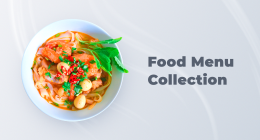 Sweet Room - Animated 3D Desktop Mockups Website Presentation - 5