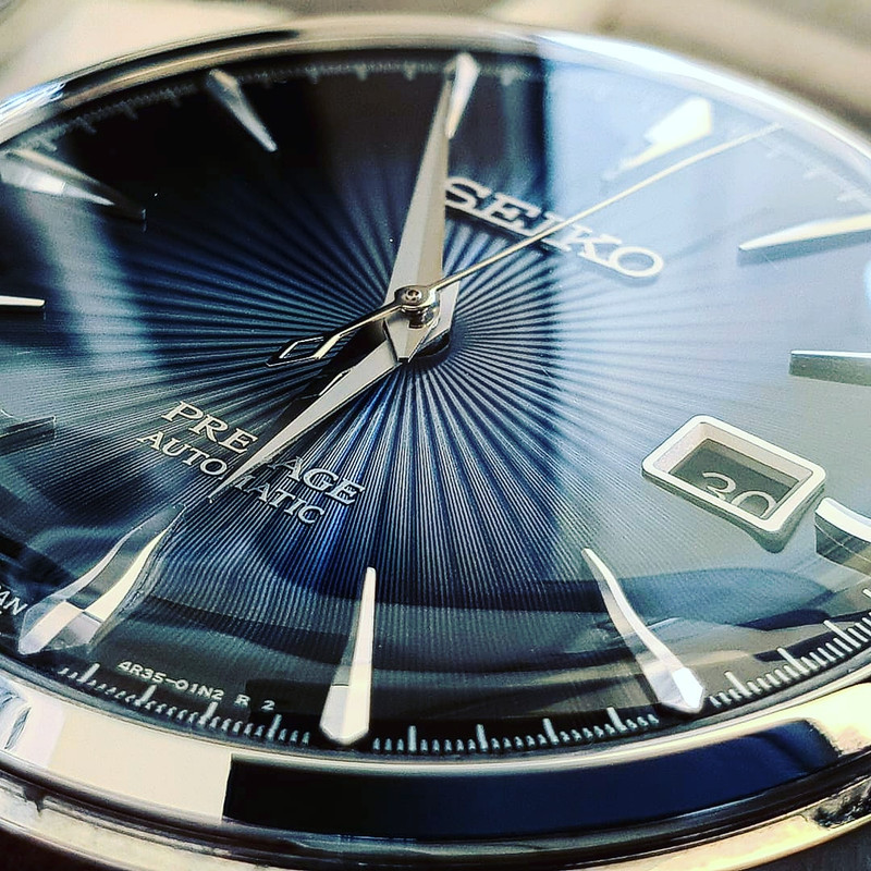 IMG_20180702_141054_416