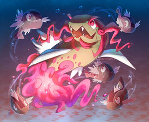 soul-fish-by-teeterglance-deqyruw-300w.j