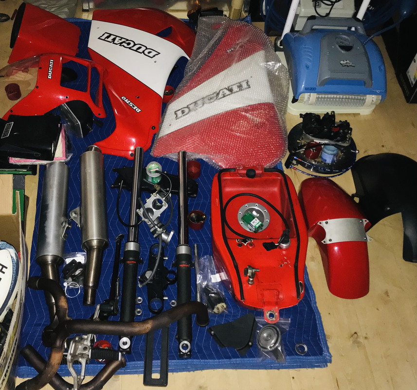 405B45DD-F605-4A1D-B031-0BBC22BDCC27