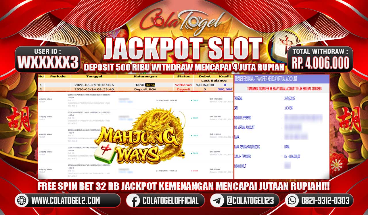 jackpot-slot-gacor-11-44-09-2026-05-24