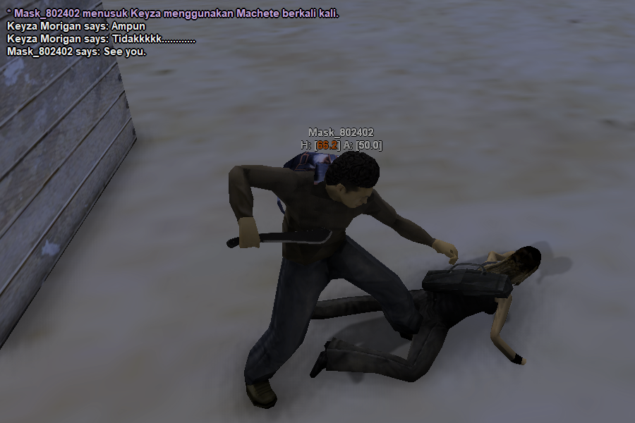 SSRP-8.png