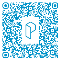 Progressive Leasing QR Code - Scan to Apply