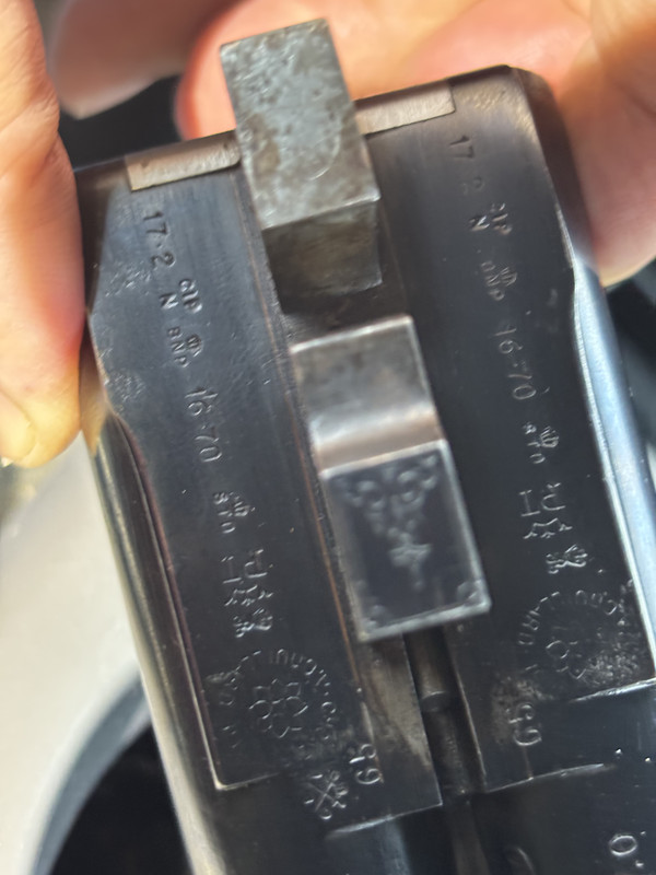 [Linked Image from i.postimg.cc]