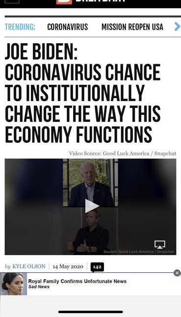 5-D350532-A970-47-CD-BFAF-9-AF2855-E8439