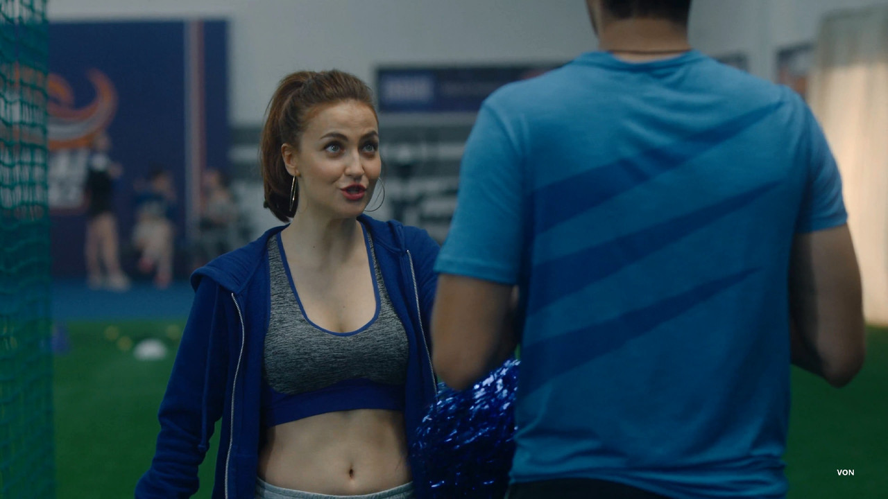 Inside Edge S02_4K_PART II.mkv_snapshot_00.19_[2021.06.21_19.22.49]