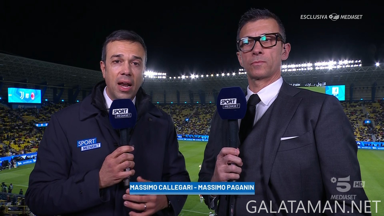 [Image: 01-03-19-30-00-Canale-5-HD-Juventus-Mila...03-850.jpg]