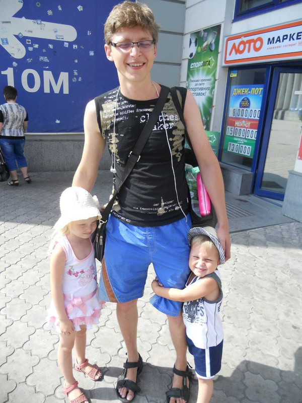 gF8FpMv59VGT4k7aGFbo_7gkdjZz3CFeyXTQ1_L5Y1A3hfq2cwK6YAfppW1lstqNkOj7rjah