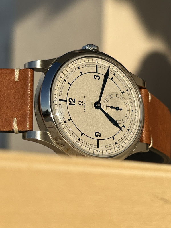 BB42739E-ABB3-4620-93AB-15B1EE83279B