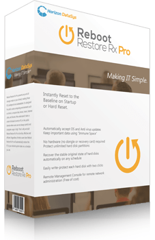 Reboot Restore Rx Pro 11.3 Build 2706604790 