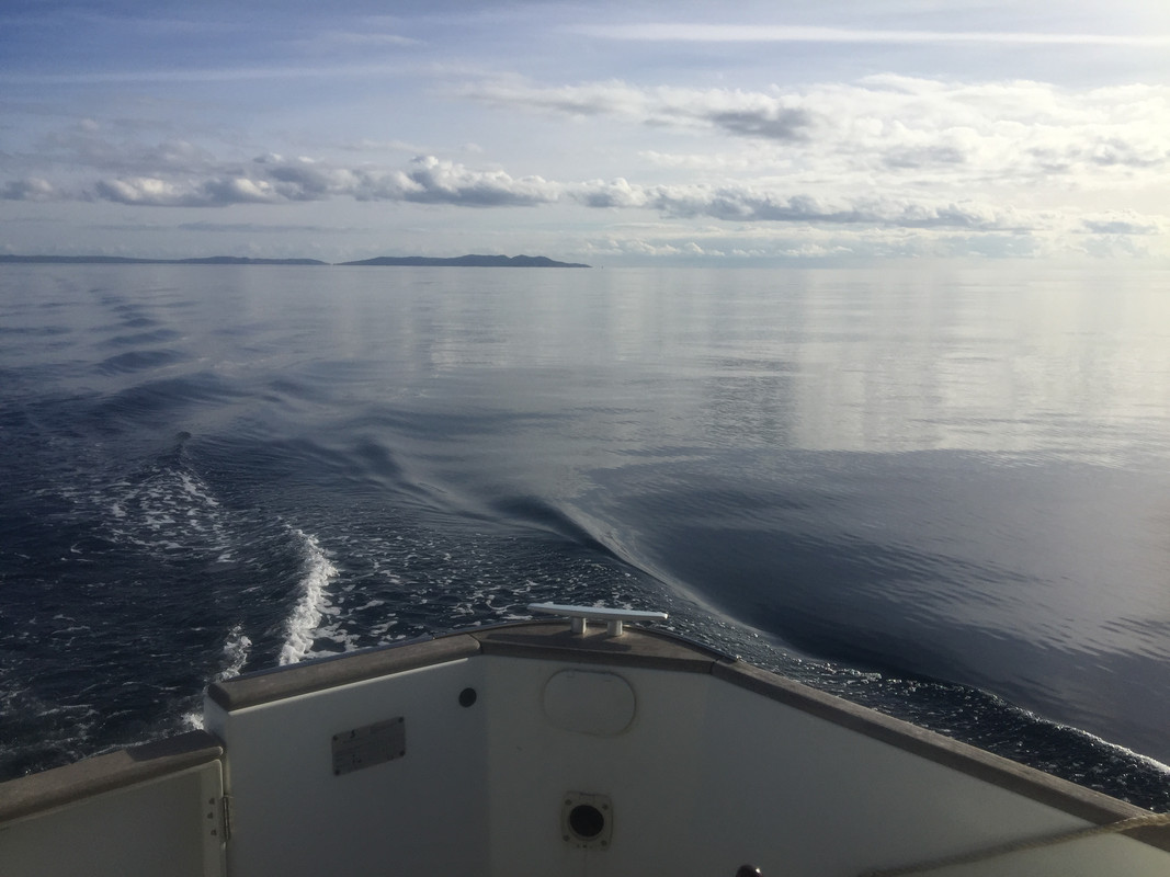 74FA9674-CB36-4993-AE5E-DA963133AA40