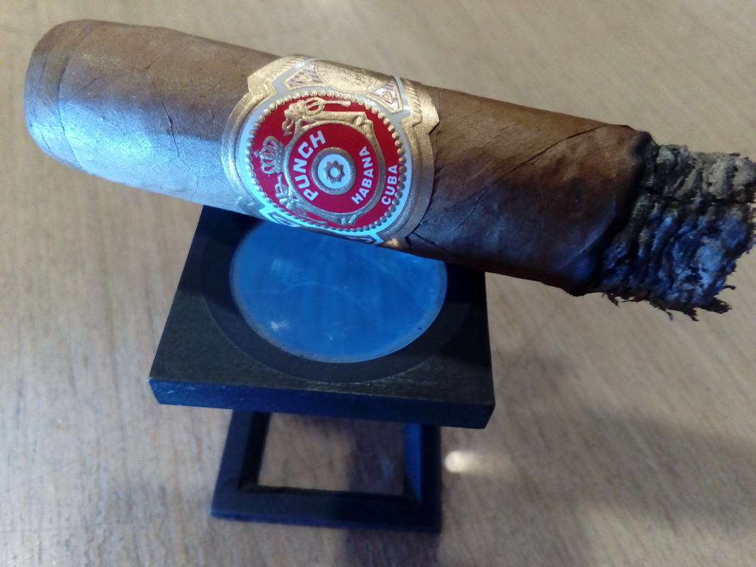 IMG_20200731_221823[1]