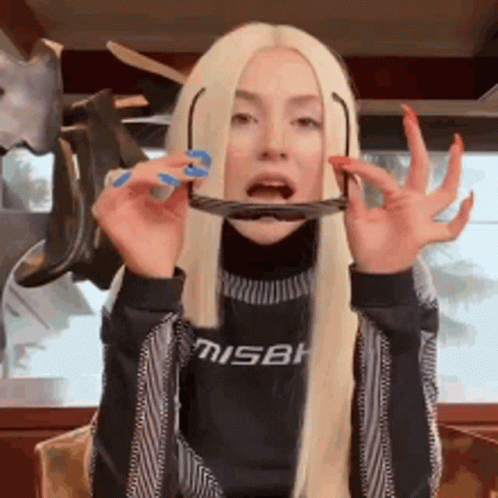 IMG-1320.gif
