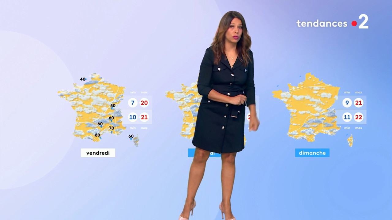 2022-05-04_20_35_Fr2_Meteo.mp4_snapshot_09.57.828