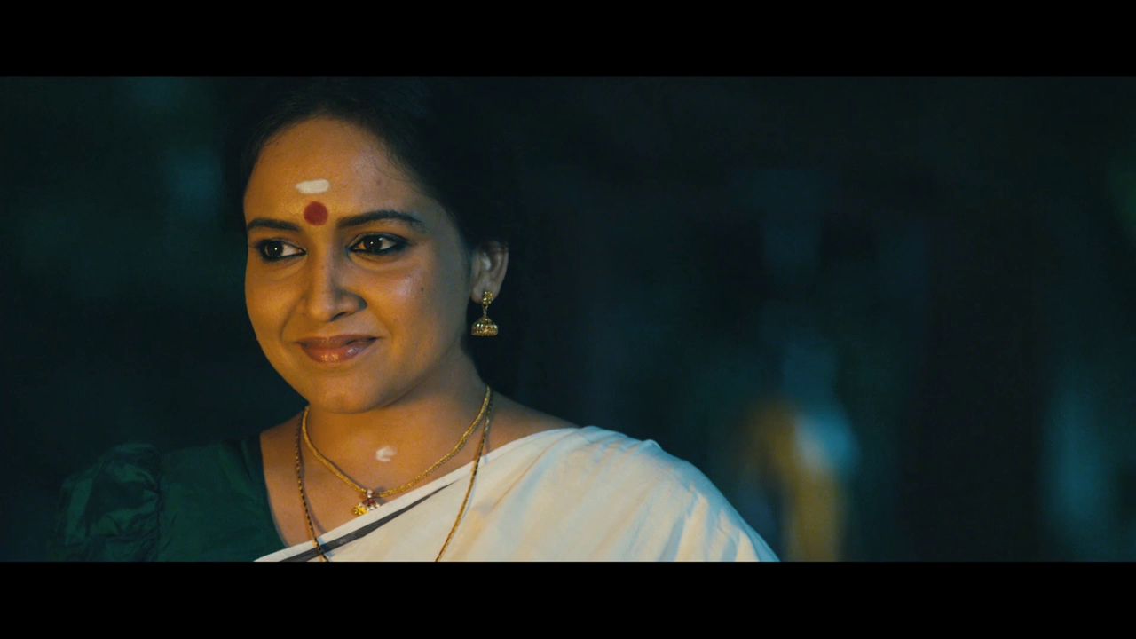 vlcsnap-2022-03-26-15h38m53s546