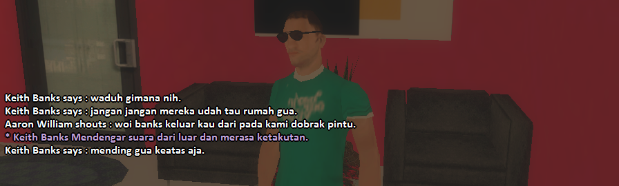 9.png