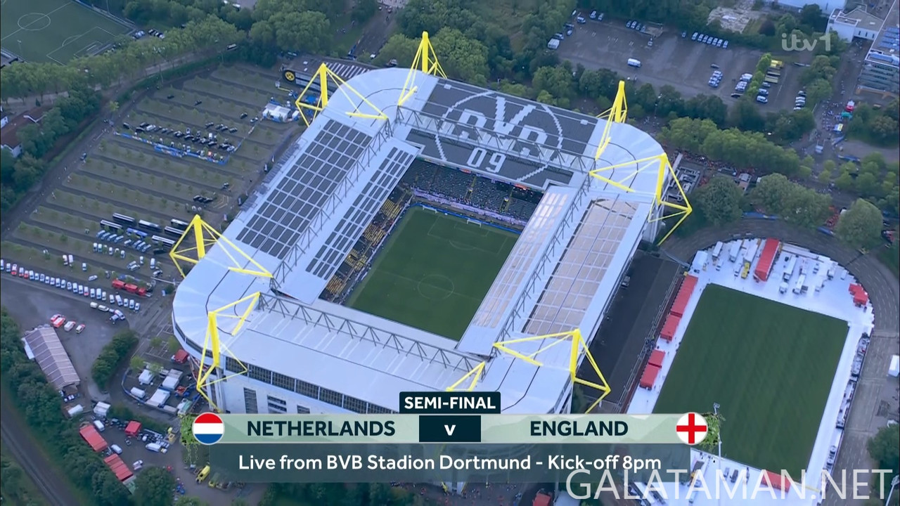 [Image: 07-10-19-20-00-ITV-HD-Euro-2024-Netherla...28-666.jpg]