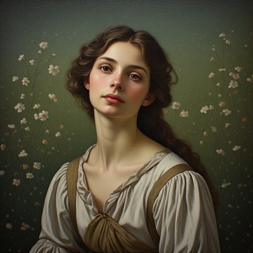 Henrich-Ronde-Norvegian-1897