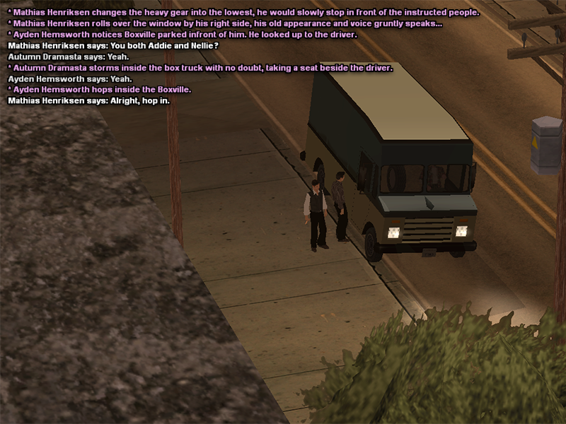 suplai-2.png