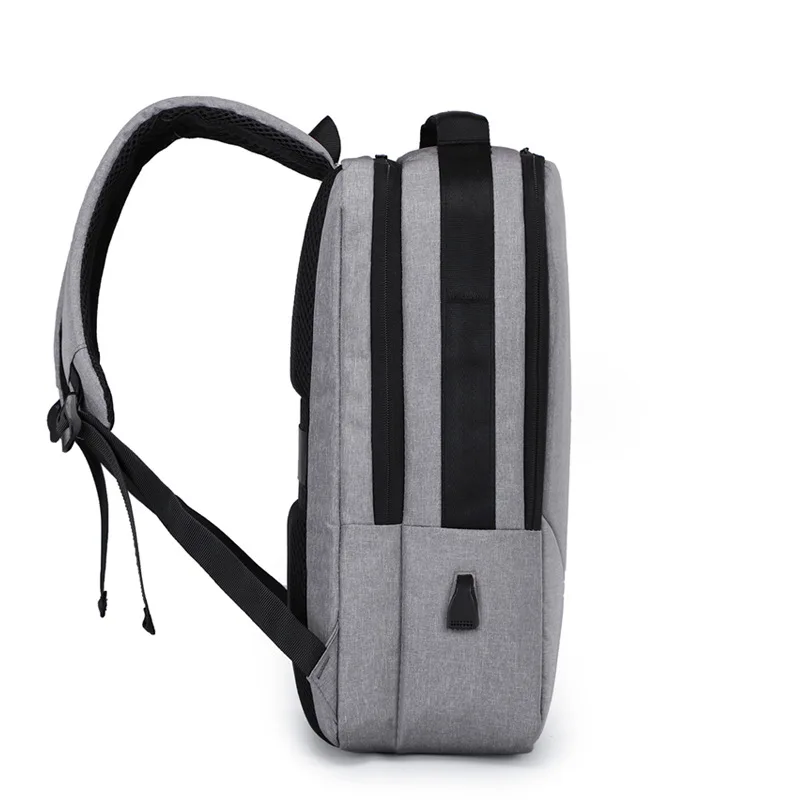 S6b9cc8cd00ca449b94e7465315724e601