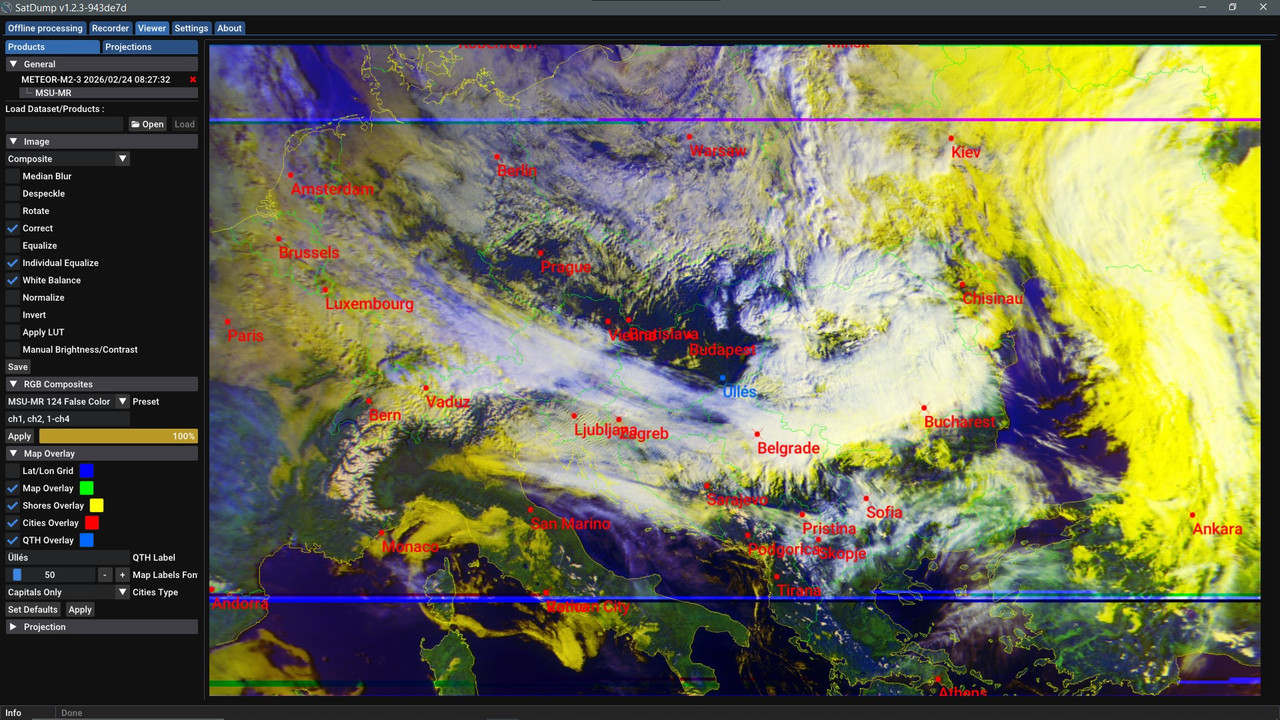 Képernyőkép 2026 02 24 102040