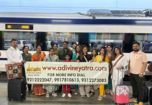 Acute Mountain Sickness (AMS)