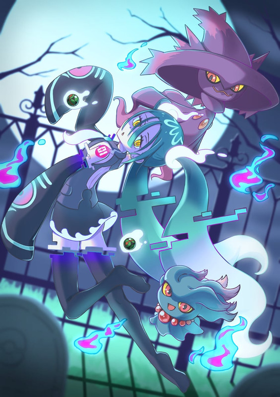 hatsune-miku-mismagius-misdreavus-and-gh