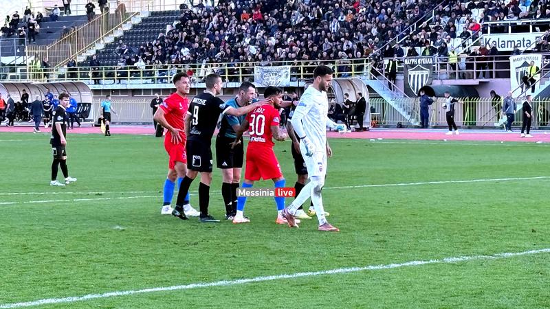 KALAMATA-PANIONIOSIMG-7841